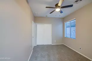 7759 W Monte Vista Rd, Phoenix, AZ 85035 - Photo 32