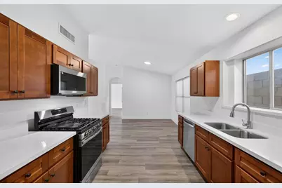2481 S Karen Drive, Chandler, AZ 85286 - Photo 8