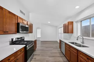 2481 S Karen Dr, Chandler, AZ 85286 - Photo 8