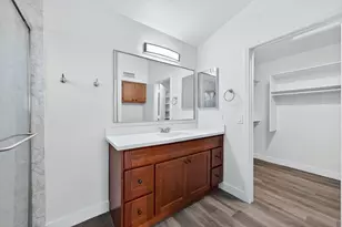 2481 S Karen Dr, Chandler, AZ 85286 - Photo 20