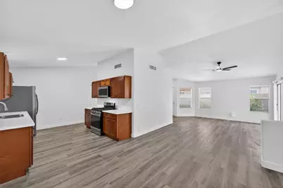 2481 S Karen Drive, Chandler, AZ 85286 - Photo 6