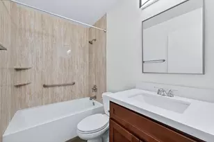 2481 S Karen Dr, Chandler, AZ 85286 - Photo 16