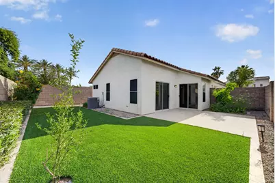 2481 S Karen Drive, Chandler, AZ 85286 - Photo 24