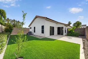 2481 S Karen Dr, Chandler, AZ 85286 - Photo 24