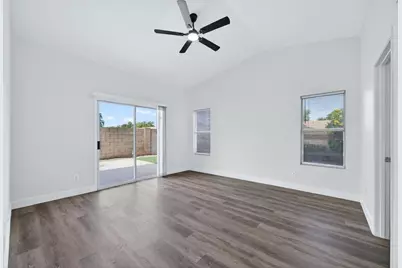 2481 S Karen Drive, Chandler, AZ 85286 - Photo 18