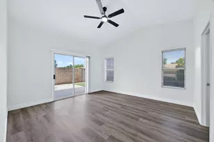 2481 S Karen Dr, Chandler, AZ 85286 - Photo 18