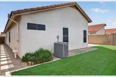 2481 S Karen Drive, Chandler, AZ 85286 - Photo 26