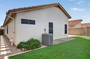 2481 S Karen Dr, Chandler, AZ 85286 - Photo 26
