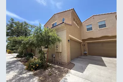 1367 S Country Club Drive #1369, Mesa, AZ 85210 - Photo 2