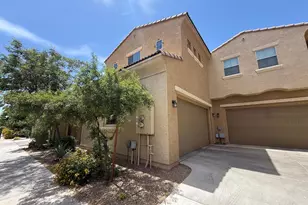 1367 S Country Club Dr, Mesa, AZ 85210 - Photo 2