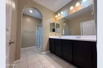 1367 S Country Club Drive #1369, Mesa, AZ 85210 - Photo 18