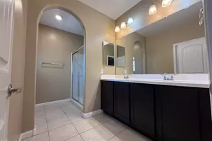 1367 S Country Club Dr, Mesa, AZ 85210 - Photo 18
