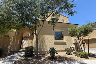 1367 S Country Club Dr, Mesa, AZ 85210 - Photo 1