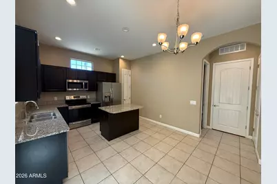 1367 S Country Club Drive #1369, Mesa, AZ 85210 - Photo 6
