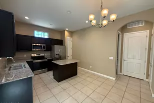 1367 S Country Club Dr, Mesa, AZ 85210 - Photo 6
