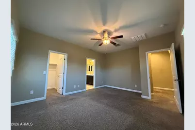 1367 S Country Club Drive #1369, Mesa, AZ 85210 - Photo 16
