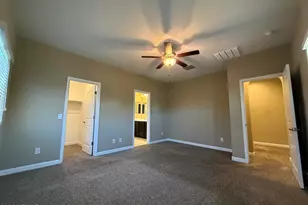 1367 S Country Club Dr, Mesa, AZ 85210 - Photo 16