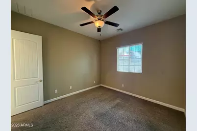 1367 S Country Club Drive #1369, Mesa, AZ 85210 - Photo 10