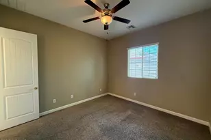 1367 S Country Club Dr, Mesa, AZ 85210 - Photo 10