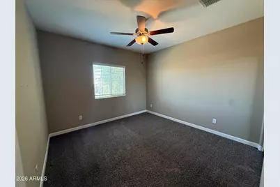 1367 S Country Club Drive #1369, Mesa, AZ 85210 - Photo 24
