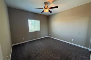 1367 S Country Club Dr, Mesa, AZ 85210 - Photo 24