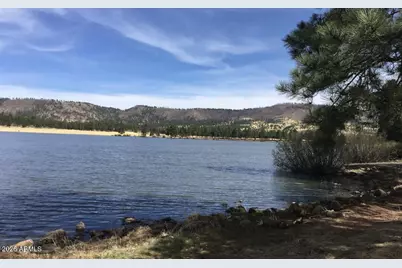 8398 N Lake View Drive #31, Show Low, AZ 85901 - Photo 12
