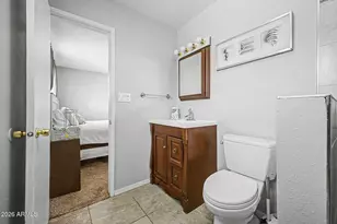 3701 W Echo Ln, Phoenix, AZ 85051 - Photo 14
