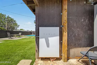 3701 W Echo Lane, Phoenix, AZ 85051 - Photo 24