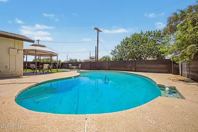 3701 W Echo Lane, Phoenix, AZ 85051 - Photo 28