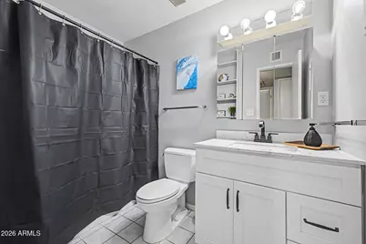 3701 W Echo Lane, Phoenix, AZ 85051 - Photo 18