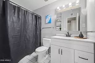 3701 W Echo Ln, Phoenix, AZ 85051 - Photo 18