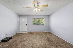 3701 W Echo Ln, Phoenix, AZ 85051 - Photo 4