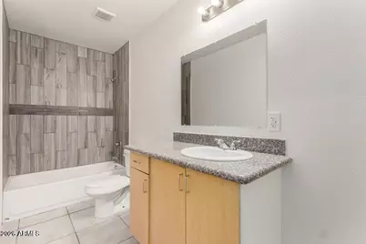 2828 E Chipman Road, Phoenix, AZ 85040 - Photo 18