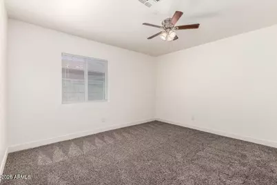 2828 E Chipman Road, Phoenix, AZ 85040 - Photo 16