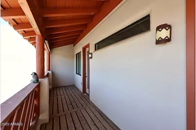333 N Pennington Drive #66, Chandler, AZ 85224 - Photo 18