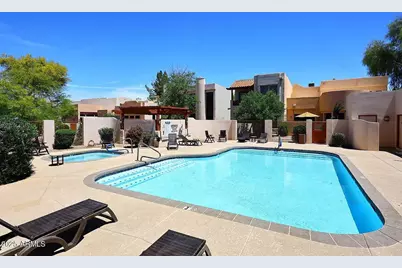 333 N Pennington Drive #66, Chandler, AZ 85224 - Photo 36