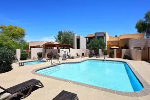 333 N Pennington Dr, Chandler, AZ 85224 - Photo 36