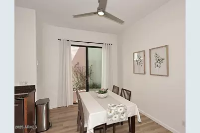 333 N Pennington Drive #66, Chandler, AZ 85224 - Photo 4