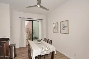333 N Pennington Dr, Chandler, AZ 85224 - Photo 4
