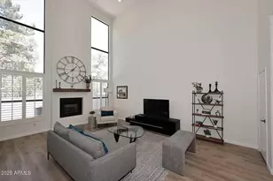 333 N Pennington Dr, Chandler, AZ 85224 - Photo 6