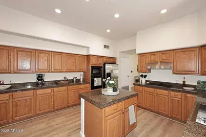 333 N Pennington Drive #66, Chandler, AZ 85224 - Photo 10