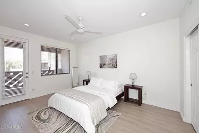 333 N Pennington Drive #66, Chandler, AZ 85224 - Photo 30