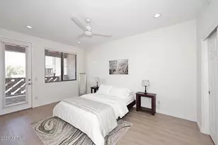 333 N Pennington Dr, Chandler, AZ 85224 - Photo 30