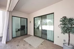 333 N Pennington Dr, Chandler, AZ 85224 - Photo 24