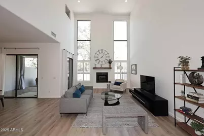 333 N Pennington Drive #66, Chandler, AZ 85224 - Photo 2