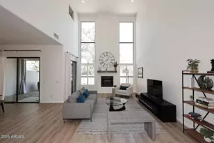 333 N Pennington Dr, Chandler, AZ 85224 - Photo 2