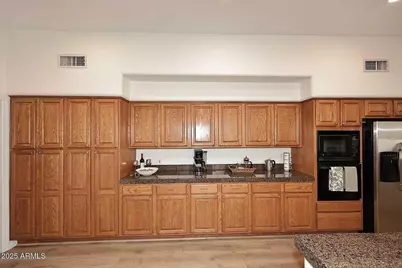 333 N Pennington Drive #66, Chandler, AZ 85224 - Photo 8