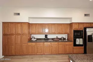 333 N Pennington Dr, Chandler, AZ 85224 - Photo 8