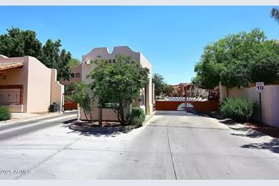 333 N Pennington Drive #66, Chandler, AZ 85224 - Photo 12