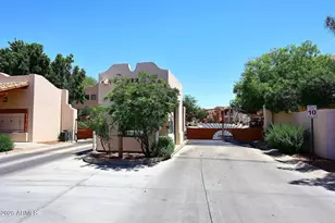 333 N Pennington Dr, Chandler, AZ 85224 - Photo 12